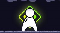 Pops Quest: Adventure Platformer Game
