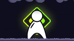 Pops Quest: Adventure Platformer Game