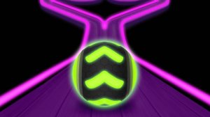 Ball Rush Online Game
