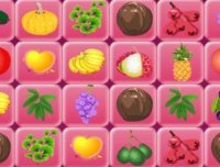 Shuigo Connect 2 Puzzle Online Game