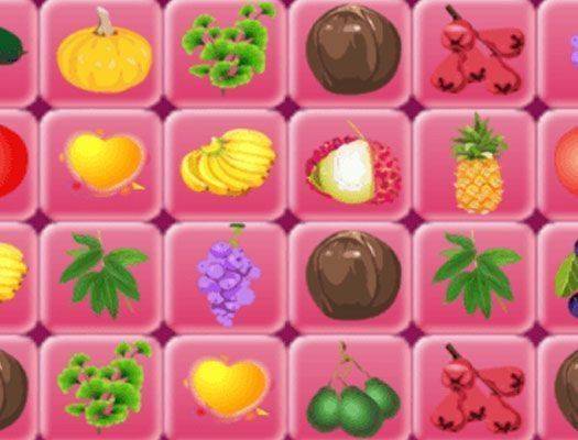 Shuigo Connect 2 Puzzle Game