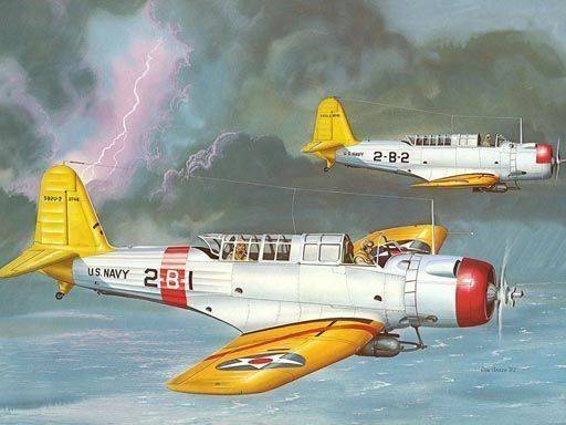 Air Combat Puzzle 2 Online Game
