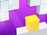 Wall Fixing Puzzle Game
