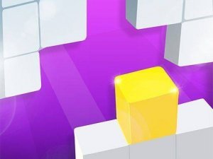 Wall Fixing Puzzle Game