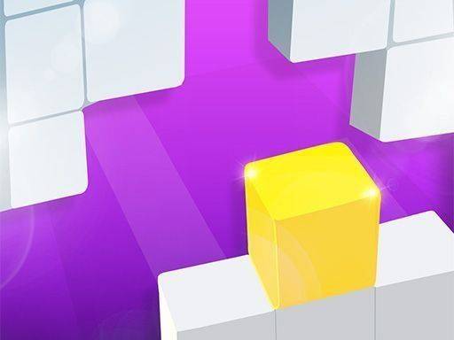Wall Fixing Puzzle Game