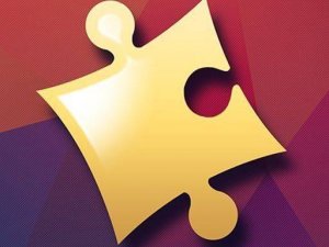 Fascinating Puzzle Online Game
