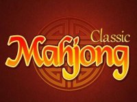 Panda Mahjong Classic: Tile Matching Puzzle Game Online