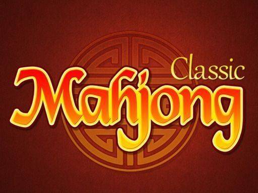 Panda Mahjong Classic: Tile Matching Puzzle Game