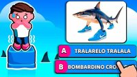 Quiz Master Trivia Online Game