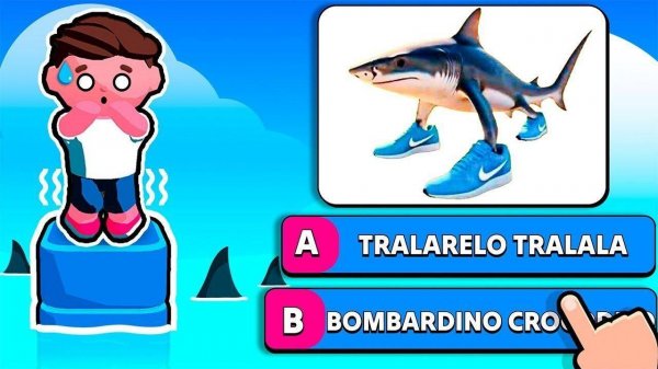 Quiz Master Trivia Game
