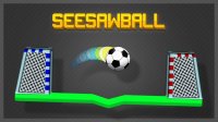 Seesawball 2 Online Game