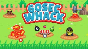 Tap Fun Puzzle Game