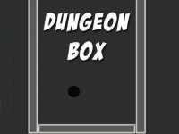 Dungeon Box Online Game