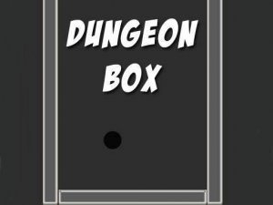Dungeon Box Online Game