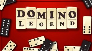 Domino Legend Online Game