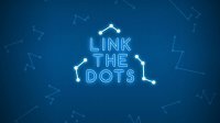 Link the Dots Puzzle Game
