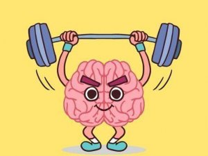 Perfect Brain 3D: Match Puzzle Game