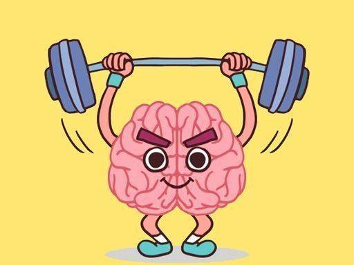 Perfect Brain 3D: Match Puzzle Game