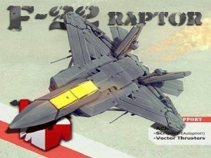 Fighter Plane Jet Fighting Game 2D Online