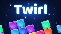 Twirl: Logic Puzzle Game