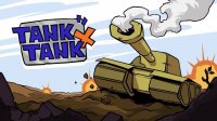 Tank + Tank Merge Battle Online Arcade Game