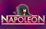 Napoleon Solitaire Online Puzzle Game