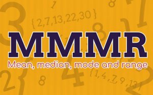 MMMR Math Game Online