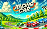 Racing Car Game Online