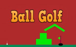SuperGolf: Putting Challenge Puzzle