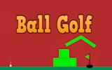SuperGolf: Ultimate Putting Challenge Online Puzzle Game